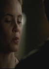 VampireDiariesWorld-dot-org_TheOriginals1x06FruitsOfThePoisonedTree2133.jpg