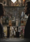 VampireDiariesWorld-dot-org_TheOriginals1x06FruitsOfThePoisonedTree2159.jpg