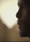 VampireDiariesWorld-dot-org_TheOriginals1x06FruitsOfThePoisonedTree2175.jpg