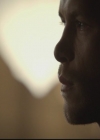 VampireDiariesWorld-dot-org_TheOriginals1x06FruitsOfThePoisonedTree2176.jpg