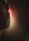 VampireDiariesWorld-dot-org_TheOriginals1x06FruitsOfThePoisonedTree2177.jpg