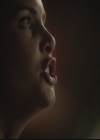 VampireDiariesWorld-dot-org_TheOriginals1x06FruitsOfThePoisonedTree2178.jpg