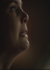 VampireDiariesWorld-dot-org_TheOriginals1x06FruitsOfThePoisonedTree2179.jpg