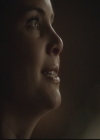 VampireDiariesWorld-dot-org_TheOriginals1x06FruitsOfThePoisonedTree2180.jpg