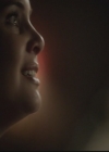 VampireDiariesWorld-dot-org_TheOriginals1x06FruitsOfThePoisonedTree2181.jpg