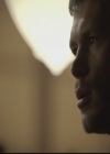 VampireDiariesWorld-dot-org_TheOriginals1x06FruitsOfThePoisonedTree2182.jpg
