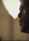 VampireDiariesWorld-dot-org_TheOriginals1x06FruitsOfThePoisonedTree2183.jpg