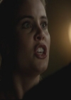 VampireDiariesWorld-dot-org_TheOriginals1x06FruitsOfThePoisonedTree2184.jpg