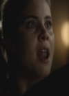 VampireDiariesWorld-dot-org_TheOriginals1x06FruitsOfThePoisonedTree2185.jpg