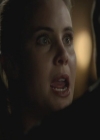 VampireDiariesWorld-dot-org_TheOriginals1x06FruitsOfThePoisonedTree2186.jpg