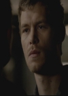 VampireDiariesWorld-dot-org_TheOriginals1x06FruitsOfThePoisonedTree2187.jpg