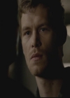 VampireDiariesWorld-dot-org_TheOriginals1x06FruitsOfThePoisonedTree2188.jpg