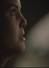 VampireDiariesWorld-dot-org_TheOriginals1x06FruitsOfThePoisonedTree2189.jpg