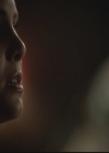 VampireDiariesWorld-dot-org_TheOriginals1x06FruitsOfThePoisonedTree2190.jpg