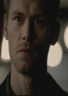 VampireDiariesWorld-dot-org_TheOriginals1x06FruitsOfThePoisonedTree2192.jpg