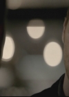 VampireDiariesWorld-dot-org_TheOriginals1x06FruitsOfThePoisonedTree2193.jpg