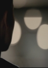 VampireDiariesWorld-dot-org_TheOriginals1x06FruitsOfThePoisonedTree2194.jpg