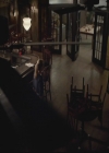 VampireDiariesWorld-dot-org_TheOriginals1x06FruitsOfThePoisonedTree2195.jpg