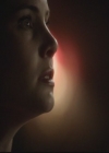 VampireDiariesWorld-dot-org_TheOriginals1x06FruitsOfThePoisonedTree2196.jpg