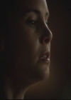 VampireDiariesWorld-dot-org_TheOriginals1x06FruitsOfThePoisonedTree2197.jpg