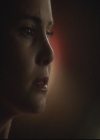 VampireDiariesWorld-dot-org_TheOriginals1x06FruitsOfThePoisonedTree2198.jpg