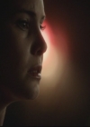 VampireDiariesWorld-dot-org_TheOriginals1x06FruitsOfThePoisonedTree2199.jpg