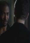 VampireDiariesWorld-dot-org_TheOriginals1x06FruitsOfThePoisonedTree2240.jpg