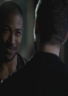VampireDiariesWorld-dot-org_TheOriginals1x06FruitsOfThePoisonedTree2241.jpg