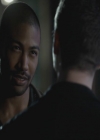 VampireDiariesWorld-dot-org_TheOriginals1x06FruitsOfThePoisonedTree2244.jpg