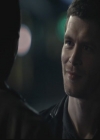 VampireDiariesWorld-dot-org_TheOriginals1x06FruitsOfThePoisonedTree2245.jpg