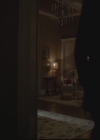 VampireDiariesWorld-dot-org_TheOriginals1x06FruitsOfThePoisonedTree2247.jpg