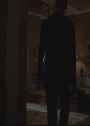 VampireDiariesWorld-dot-org_TheOriginals1x06FruitsOfThePoisonedTree2248.jpg
