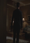 VampireDiariesWorld-dot-org_TheOriginals1x06FruitsOfThePoisonedTree2249.jpg