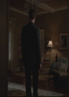 VampireDiariesWorld-dot-org_TheOriginals1x06FruitsOfThePoisonedTree2250.jpg