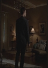 VampireDiariesWorld-dot-org_TheOriginals1x06FruitsOfThePoisonedTree2251.jpg