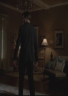 VampireDiariesWorld-dot-org_TheOriginals1x06FruitsOfThePoisonedTree2253.jpg
