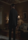 VampireDiariesWorld-dot-org_TheOriginals1x06FruitsOfThePoisonedTree2254.jpg