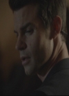 VampireDiariesWorld-dot-org_TheOriginals1x06FruitsOfThePoisonedTree2255.jpg