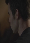 VampireDiariesWorld-dot-org_TheOriginals1x06FruitsOfThePoisonedTree2257.jpg