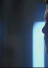 VampireDiariesWorld-dot-org_TheOriginals1x06FruitsOfThePoisonedTree2260.jpg