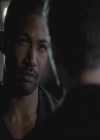 VampireDiariesWorld-dot-org_TheOriginals1x06FruitsOfThePoisonedTree2262.jpg