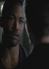 VampireDiariesWorld-dot-org_TheOriginals1x06FruitsOfThePoisonedTree2263.jpg