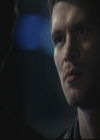 VampireDiariesWorld-dot-org_TheOriginals1x06FruitsOfThePoisonedTree2265.jpg