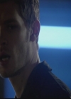 Filename=VampireDiariesWorld-dot-org_TheOriginals1x06FruitsOfThePoisonedTree2290.jpg
Filesize=23KiB
Dimensions=720x576
Date added=Dec 16, 2014 VampireDiariesWorld-dot-org_TheOriginals1x06FruitsOfThePoisonedTree2290.jpg