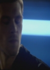 Filename=VampireDiariesWorld-dot-org_TheOriginals1x06FruitsOfThePoisonedTree2291.jpg
Filesize=19KiB
Dimensions=720x576
Date added=Dec 16, 2014 VampireDiariesWorld-dot-org_TheOriginals1x06FruitsOfThePoisonedTree2291.jpg