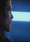Filename=VampireDiariesWorld-dot-org_TheOriginals1x06FruitsOfThePoisonedTree2292.jpg
Filesize=19KiB
Dimensions=720x576
Date added=Dec 16, 2014 VampireDiariesWorld-dot-org_TheOriginals1x06FruitsOfThePoisonedTree2292.jpg