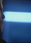 Filename=VampireDiariesWorld-dot-org_TheOriginals1x06FruitsOfThePoisonedTree2293.jpg
Filesize=21KiB
Dimensions=720x576
Date added=Dec 16, 2014 VampireDiariesWorld-dot-org_TheOriginals1x06FruitsOfThePoisonedTree2293.jpg