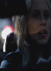 Filename=VampireDiariesWorld-dot-org_TheOriginals1x06FruitsOfThePoisonedTree2297.jpg
Filesize=26KiB
Dimensions=720x576
Date added=Dec 16, 2014 VampireDiariesWorld-dot-org_TheOriginals1x06FruitsOfThePoisonedTree2297.jpg
