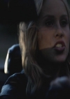 Filename=VampireDiariesWorld-dot-org_TheOriginals1x06FruitsOfThePoisonedTree2298.jpg
Filesize=24KiB
Dimensions=720x576
Date added=Dec 16, 2014 VampireDiariesWorld-dot-org_TheOriginals1x06FruitsOfThePoisonedTree2298.jpg
