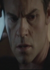 Filename=VampireDiariesWorld-dot-org_TheOriginals1x06FruitsOfThePoisonedTree2299.jpg
Filesize=20KiB
Dimensions=720x576
Date added=Dec 16, 2014 VampireDiariesWorld-dot-org_TheOriginals1x06FruitsOfThePoisonedTree2299.jpg